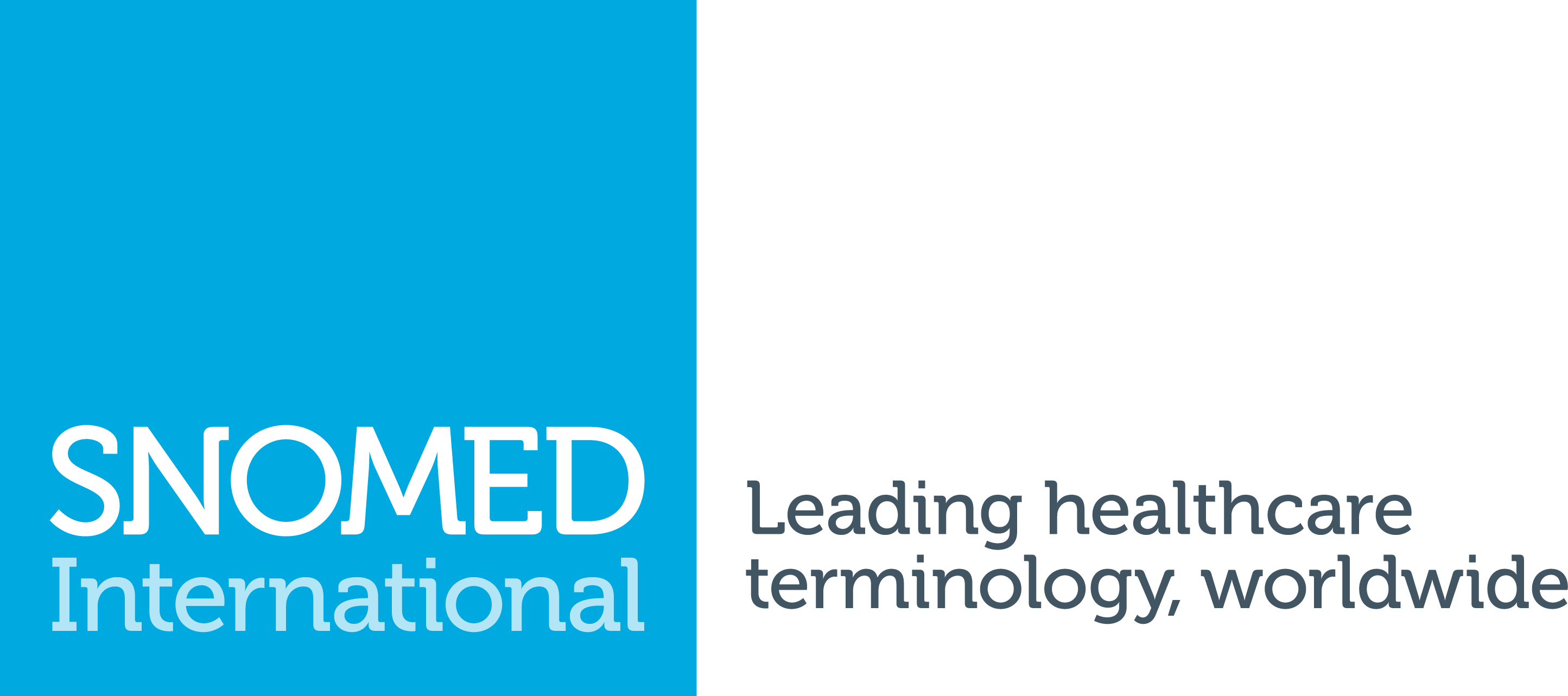 SNOMED International